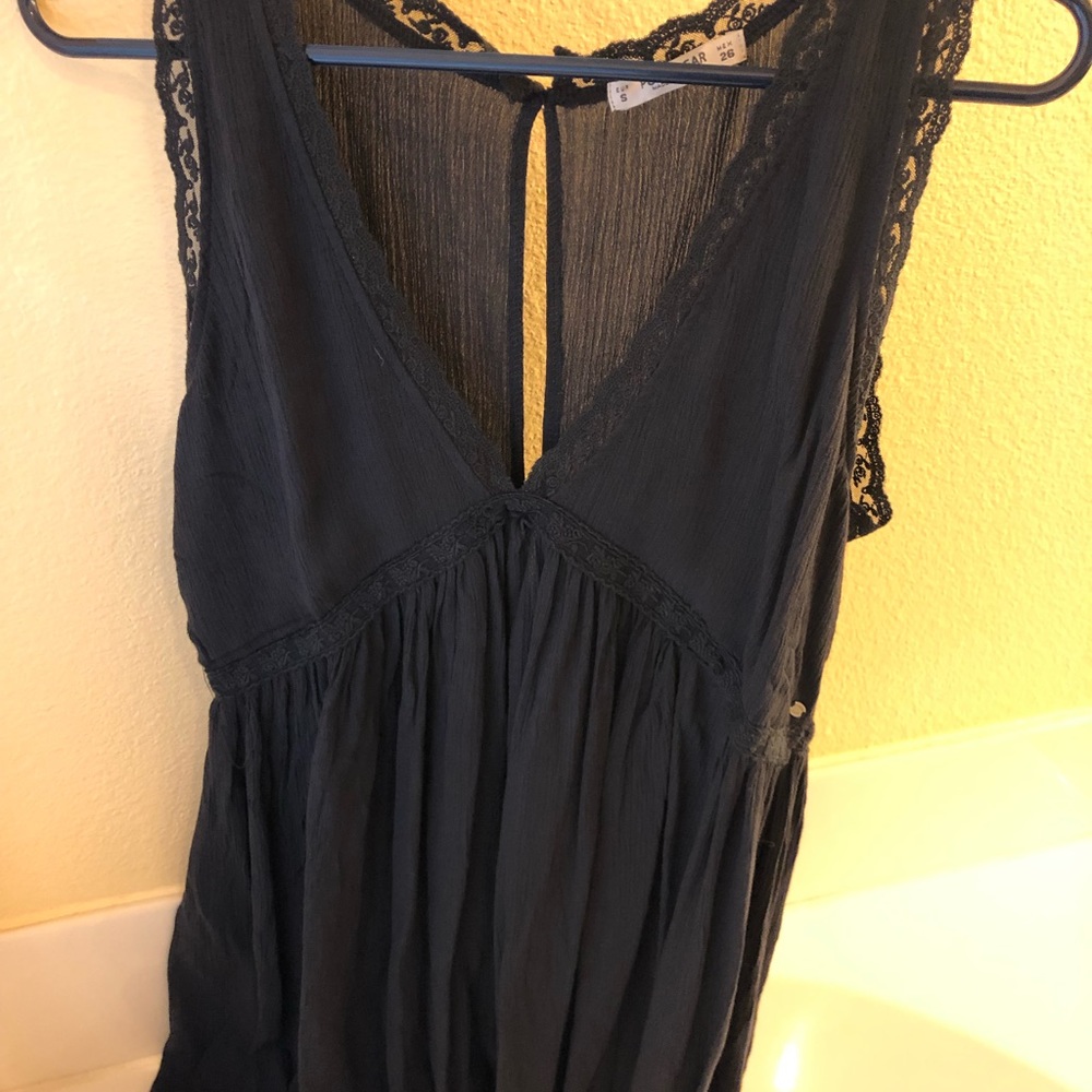 Cute summer dress